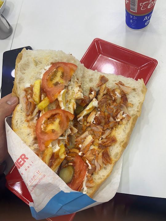 Fotoğraf 2