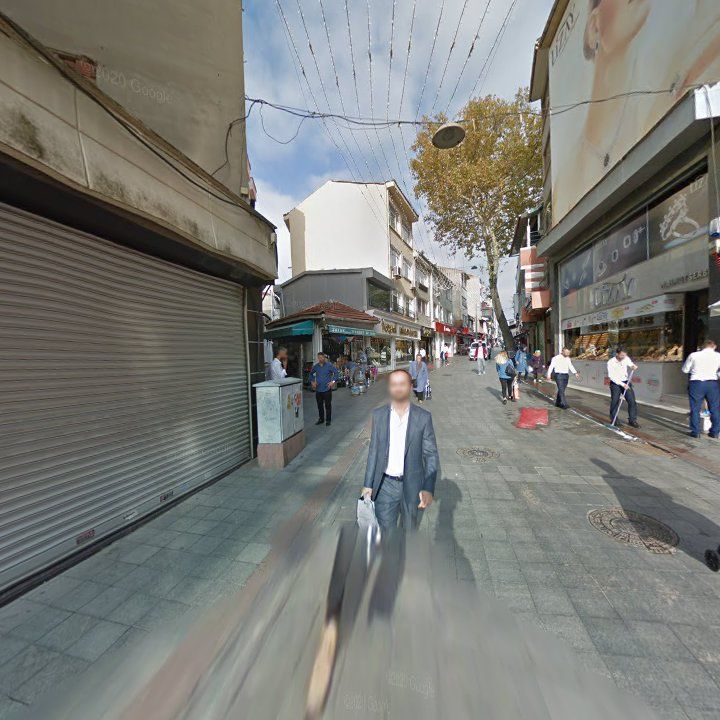 Fotoğraf 7