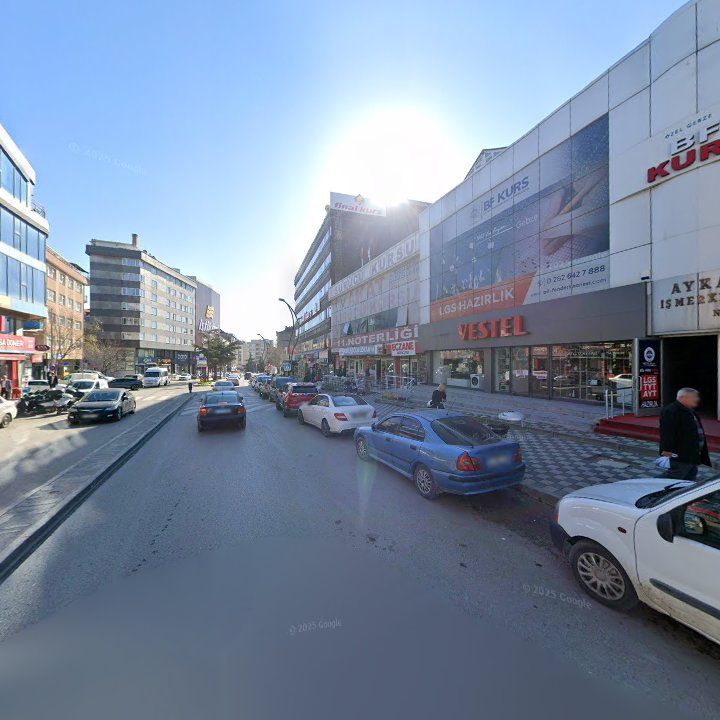 Fotoğraf 7