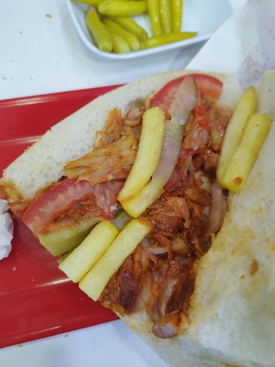 Fotoğraf 2