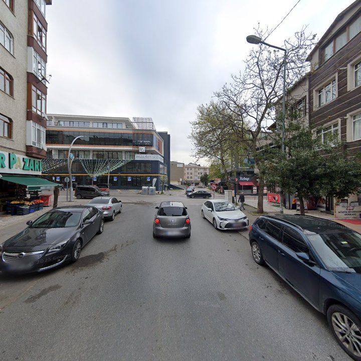 Fotoğraf 11