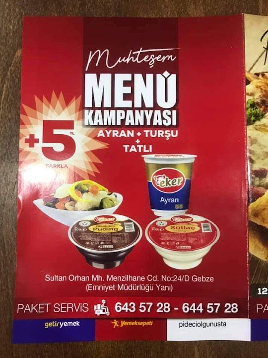Fotoğraf 2