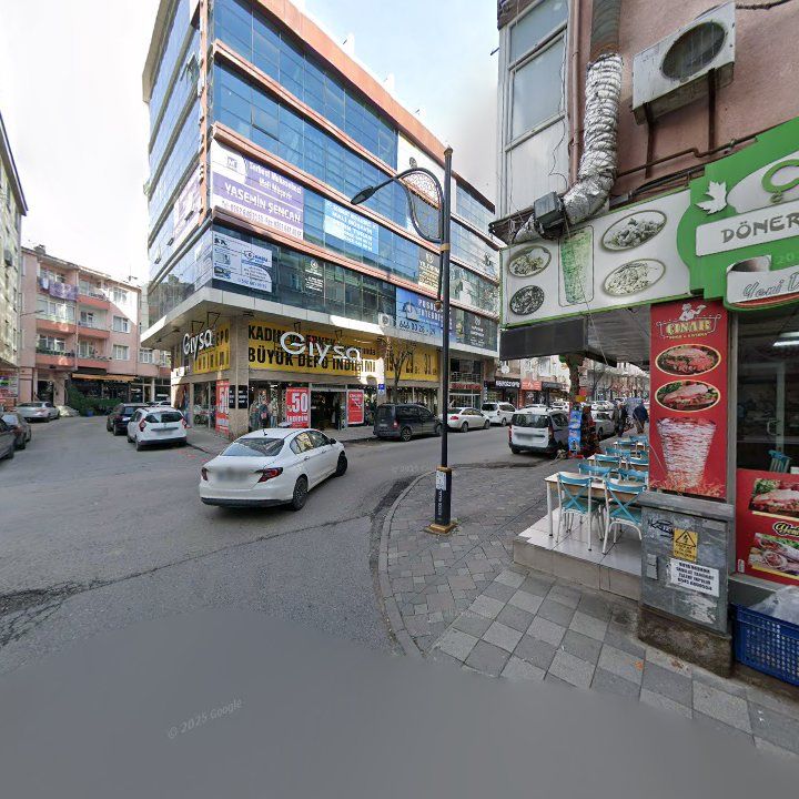 Fotoğraf 8