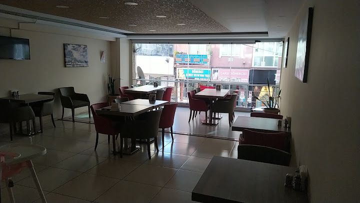 Fotoğraf 5