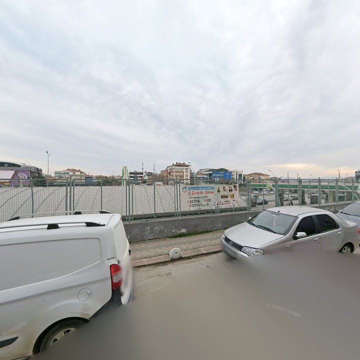 Fotoğraf 10