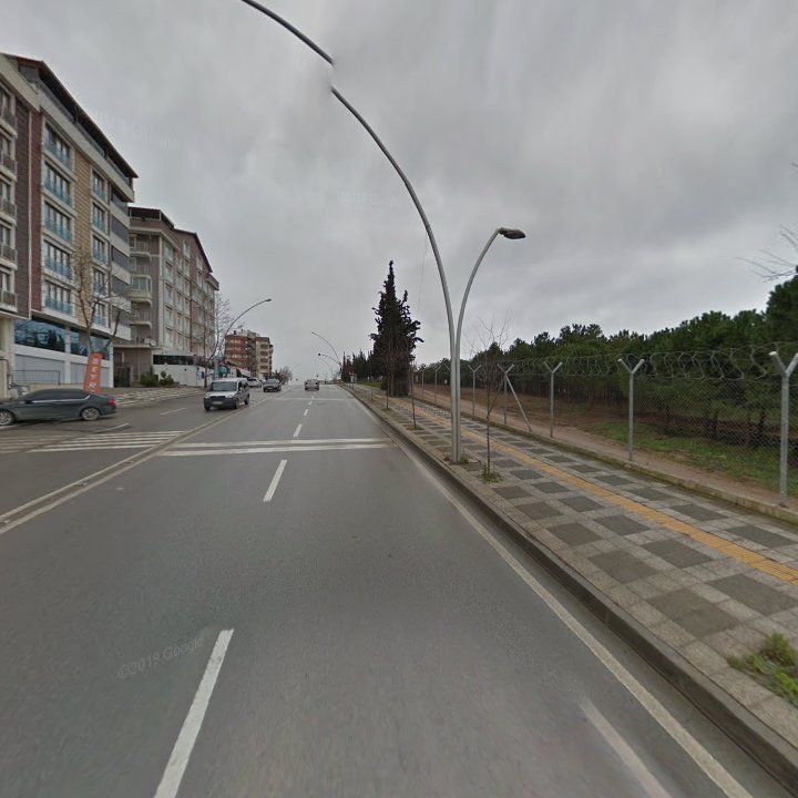 Fotoğraf 7