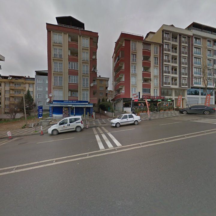 Fotoğraf 6