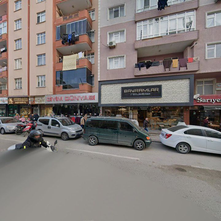 Fotoğraf 9