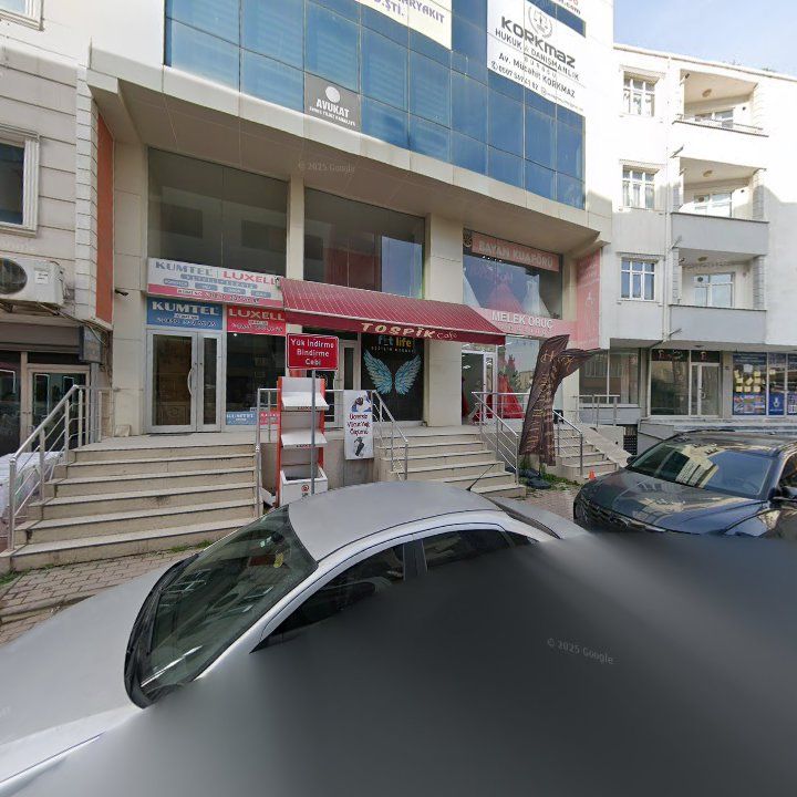 Fotoğraf 7