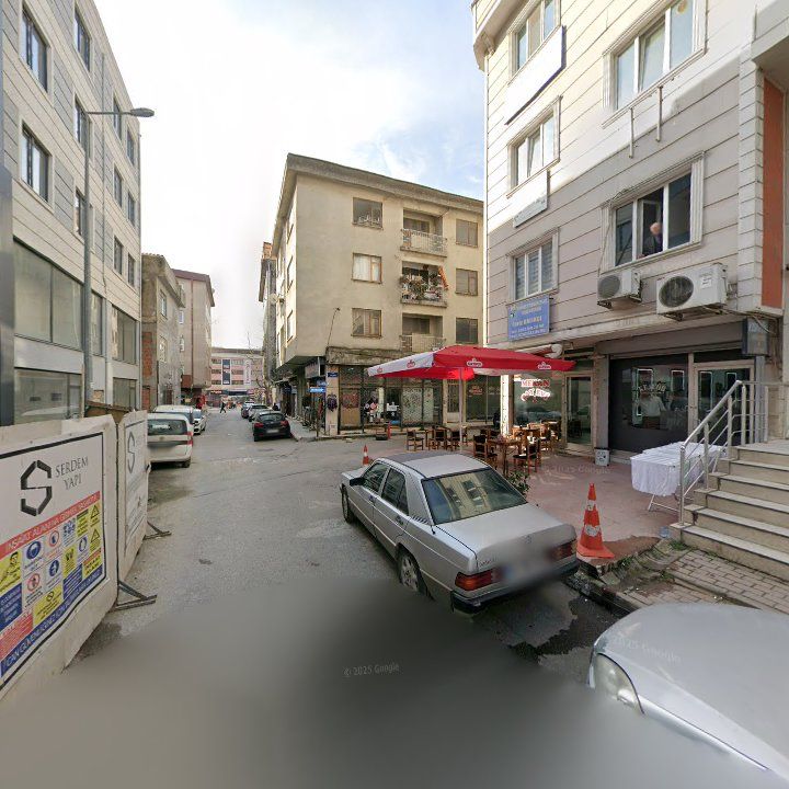 Fotoğraf 10