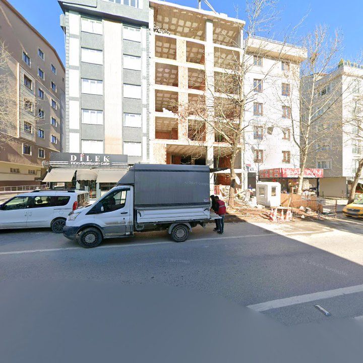 Fotoğraf 12