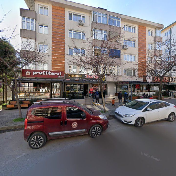Fotoğraf 10