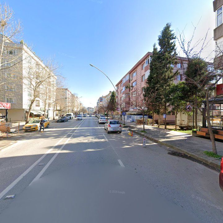 Fotoğraf 13