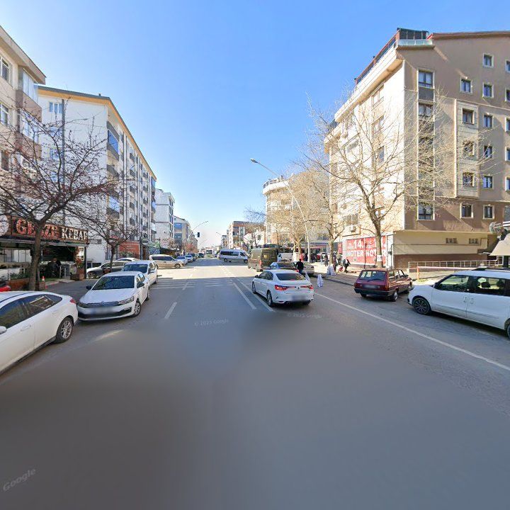 Fotoğraf 11