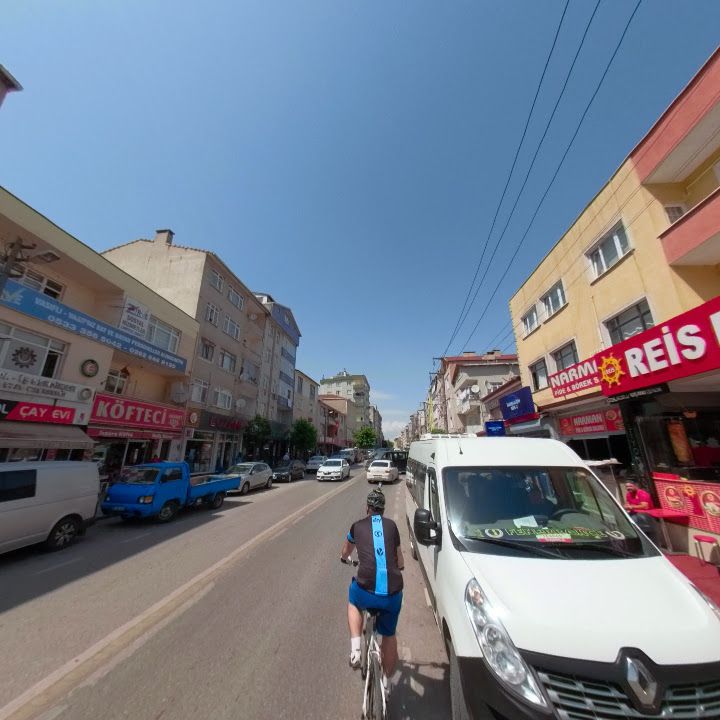 Fotoğraf 4
