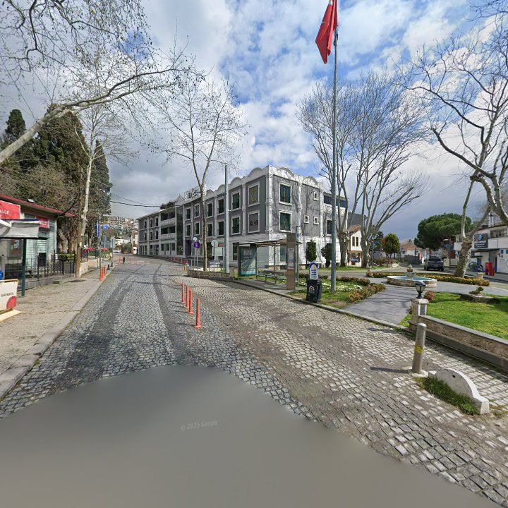 Fotoğraf 11