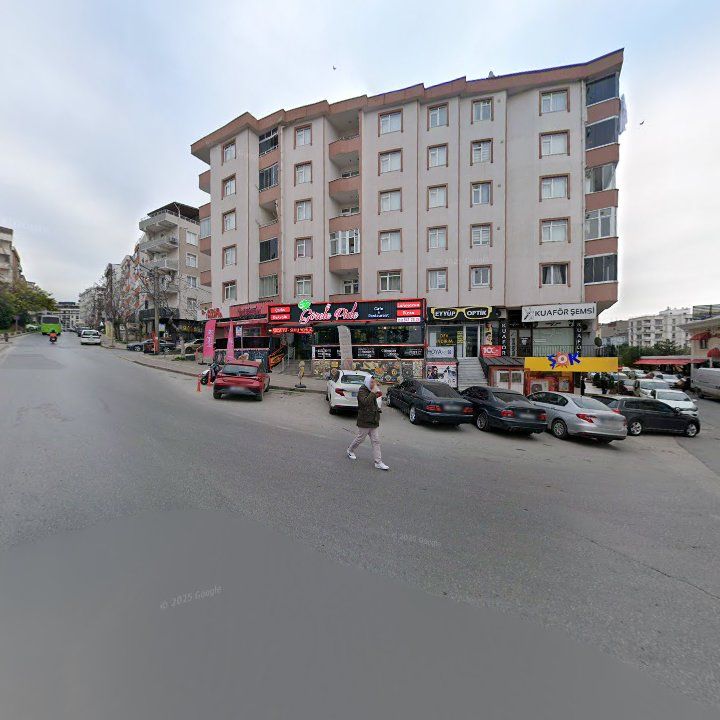 Fotoğraf 9