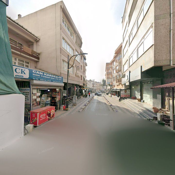 Fotoğraf 5