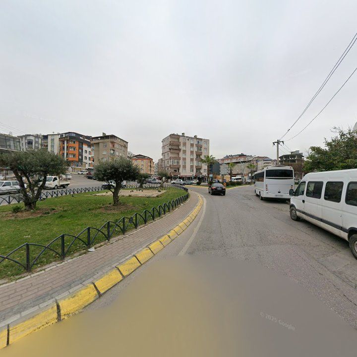 Fotoğraf 10