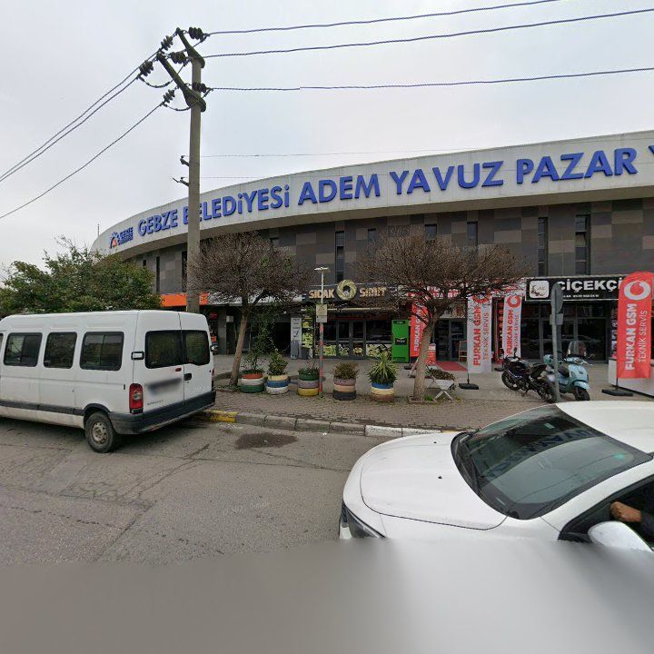 Fotoğraf 11