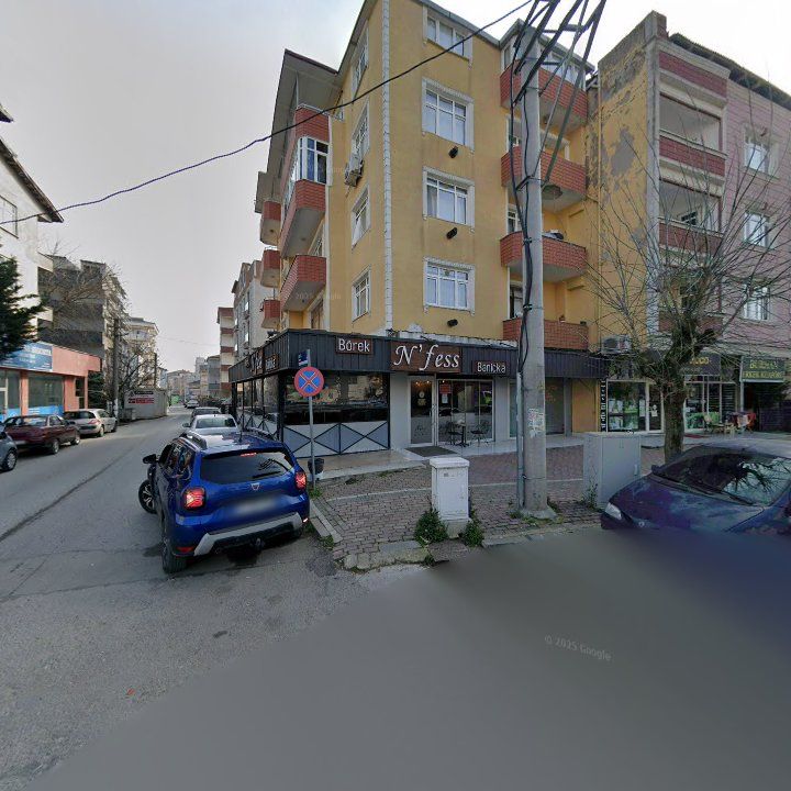 Sofa Döner Ve Ev Yemekleri