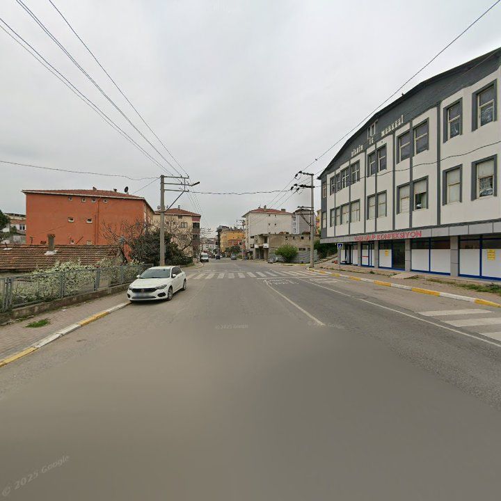Fotoğraf 6