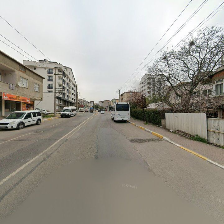 Fotoğraf 4