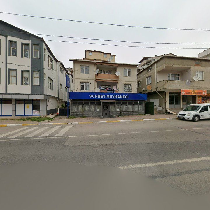 Fotoğraf 3