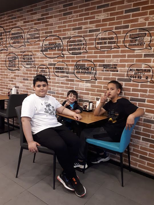 Yorum fotoğrafı 2