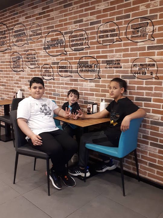 Yorum fotoğrafı 1
