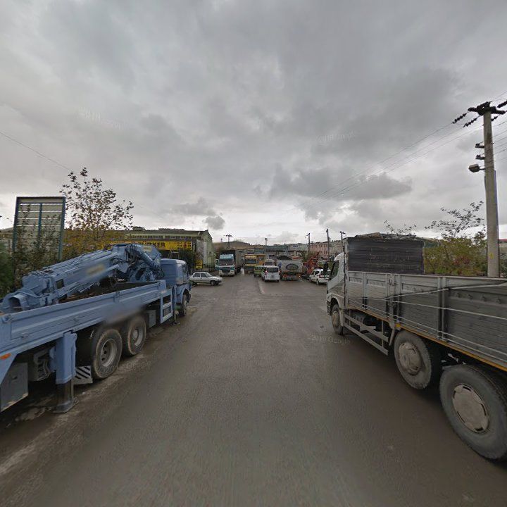 Fotoğraf 8