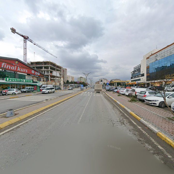 Fotoğraf 10
