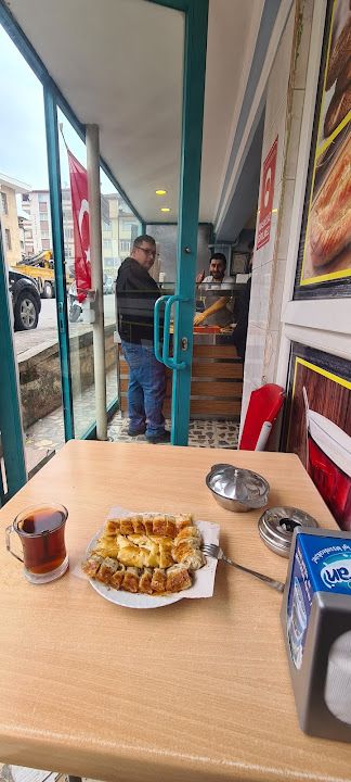 Fotoğraf 2