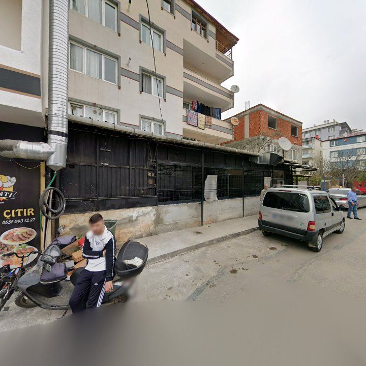 Fotoğraf 5