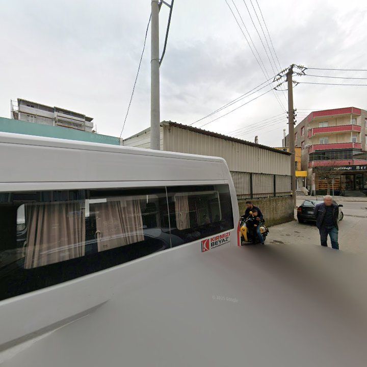 Fotoğraf 7