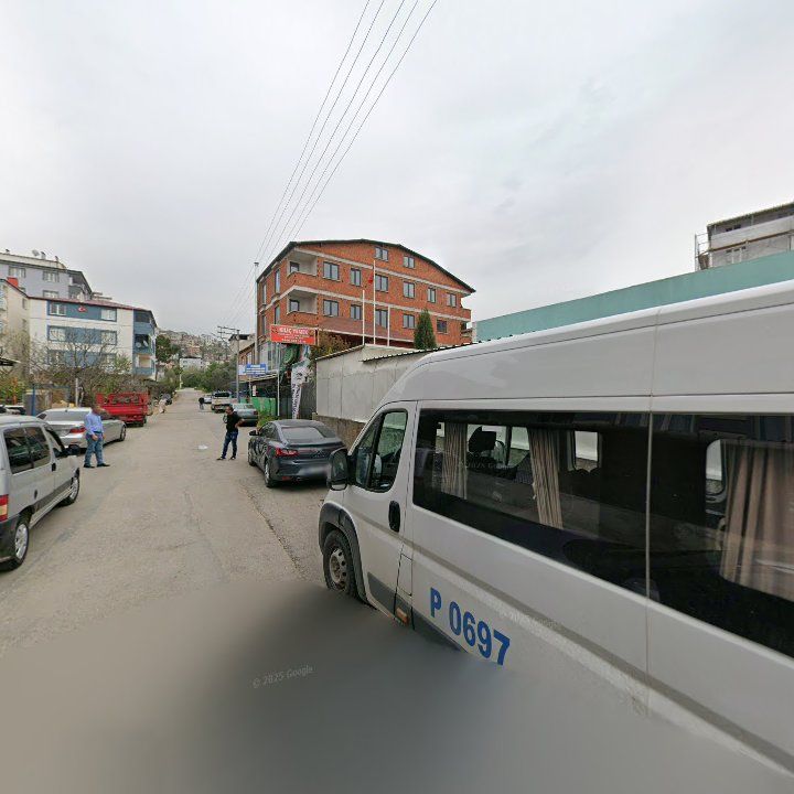 Fotoğraf 6