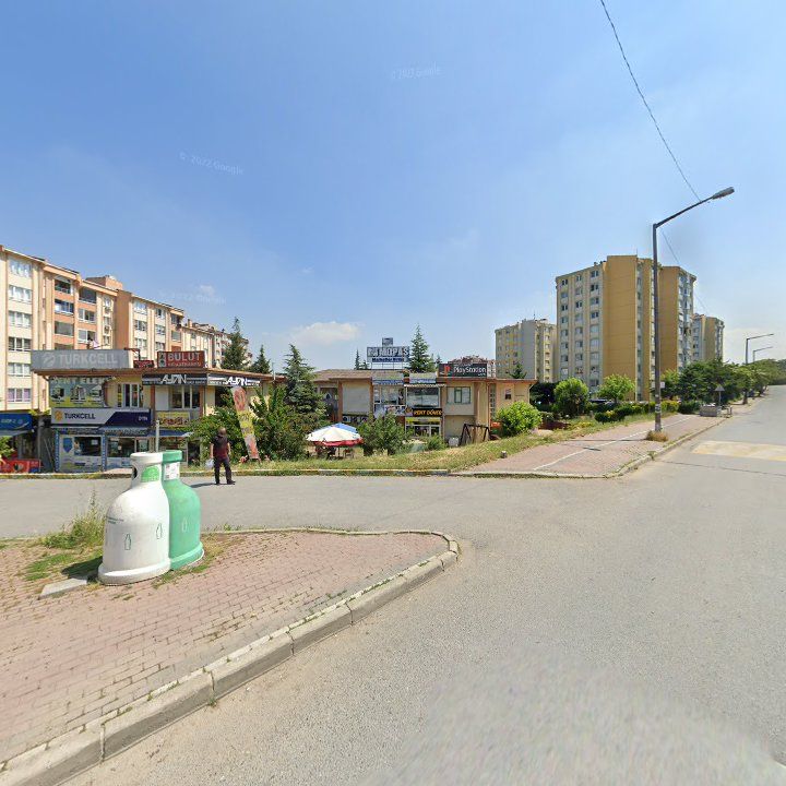 Fotoğraf 9