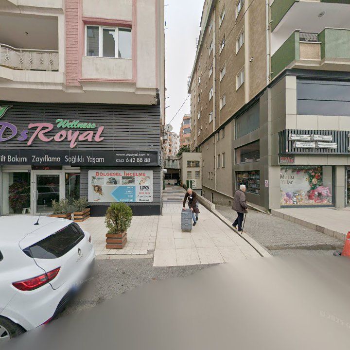 Fotoğraf 12