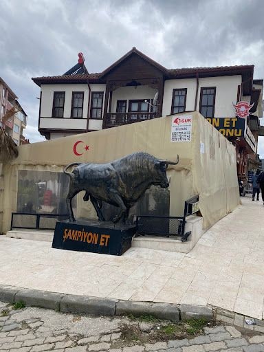 Yorum fotoğrafı 7