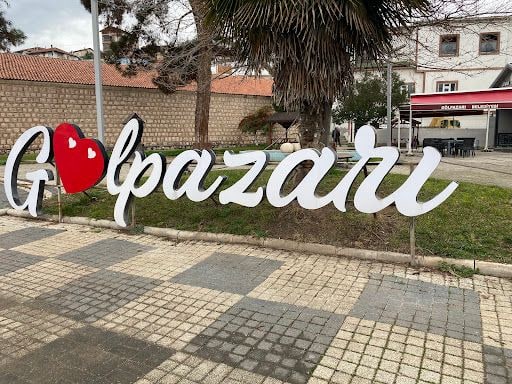 Yorum fotoğrafı 8