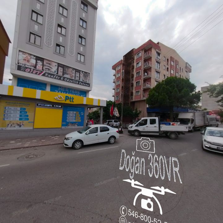 Fotoğraf 2