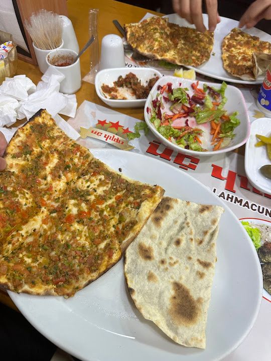 Fotoğraf 4