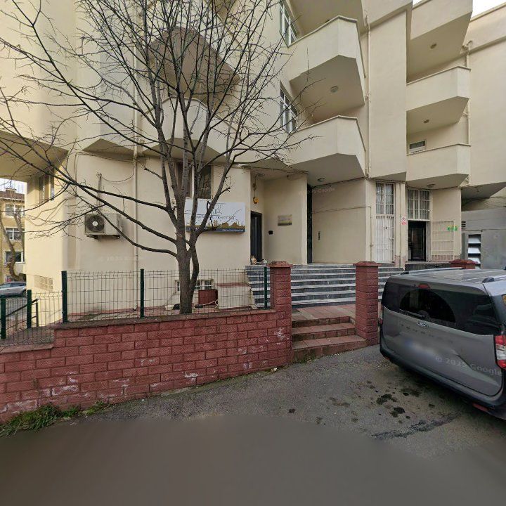 VIP İstanbul Yemek A.Ş.