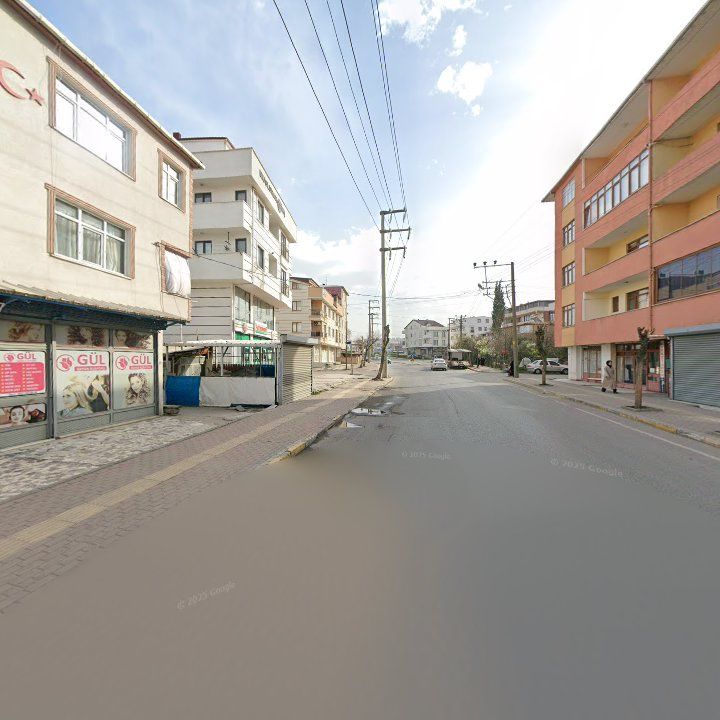 Fotoğraf 6
