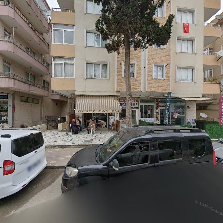 Fotoğraf 3