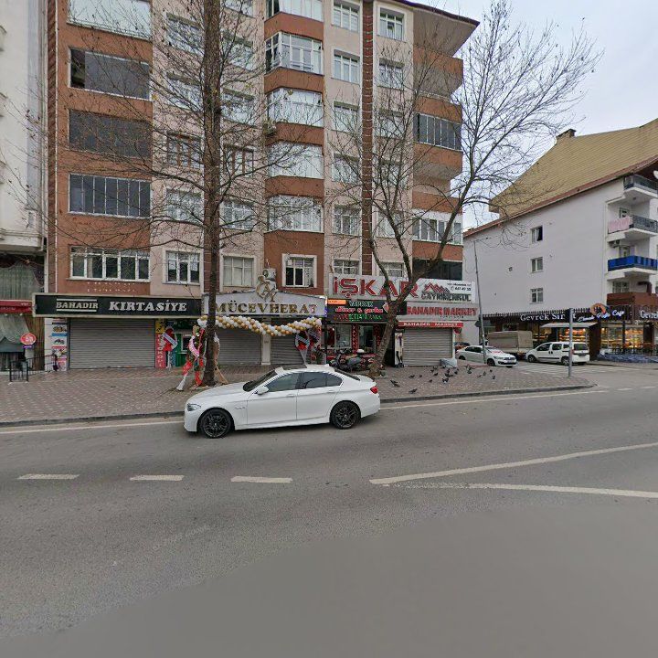 Fotoğraf 4