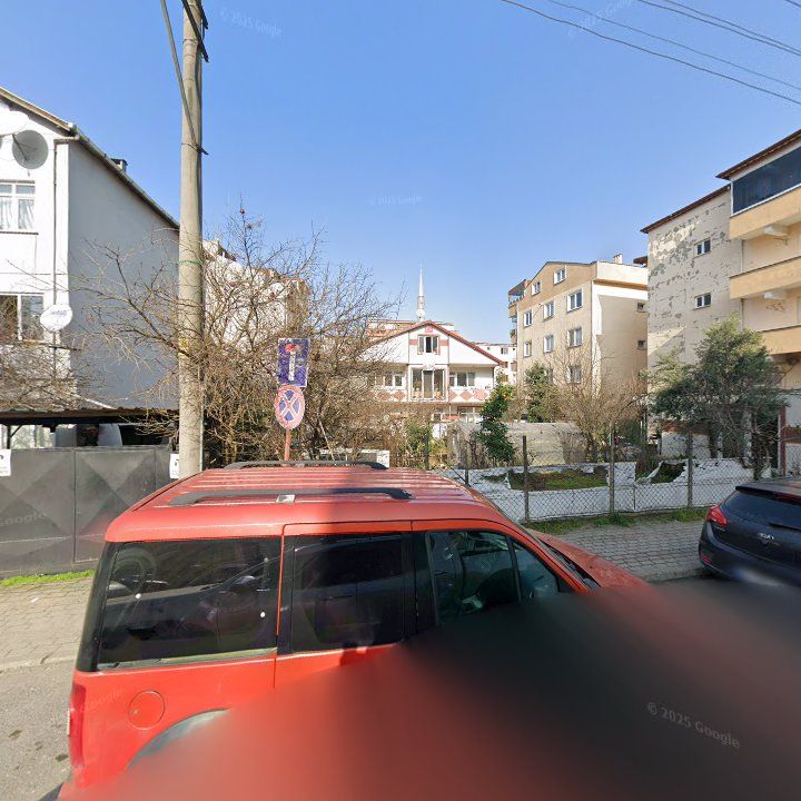 Fotoğraf 5
