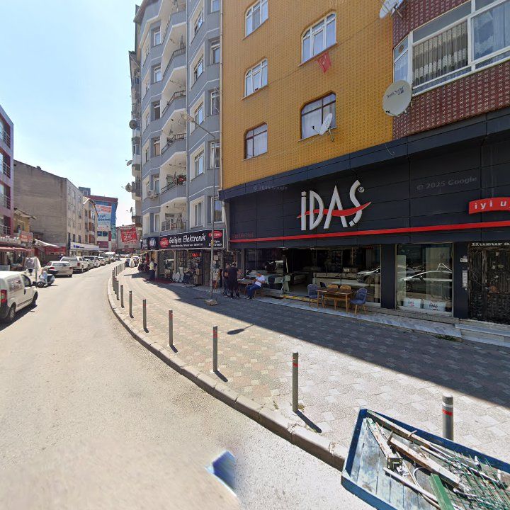 Fotoğraf 6
