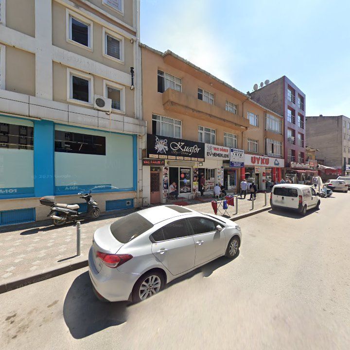 Fotoğraf 5
