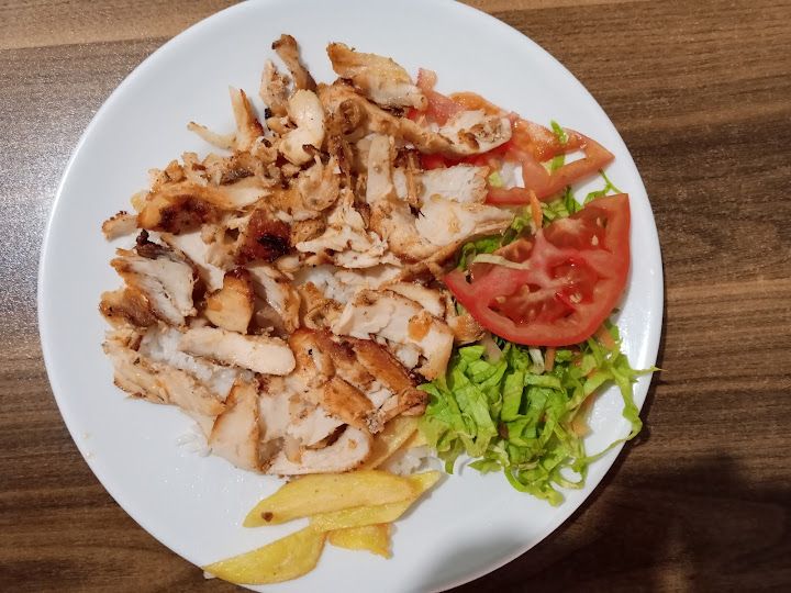 Fotoğraf 3
